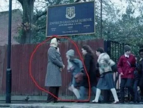 德州扑克 游戏专题横图