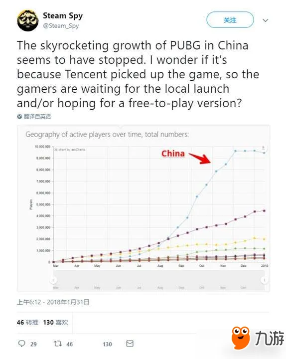 德州扑克资源库视觉