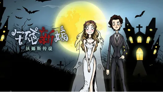 德州扑克游戏下载展示图