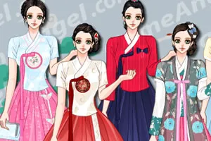 德州扑克规则教学示意