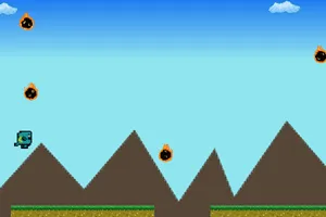 德州扑克线上对战图片