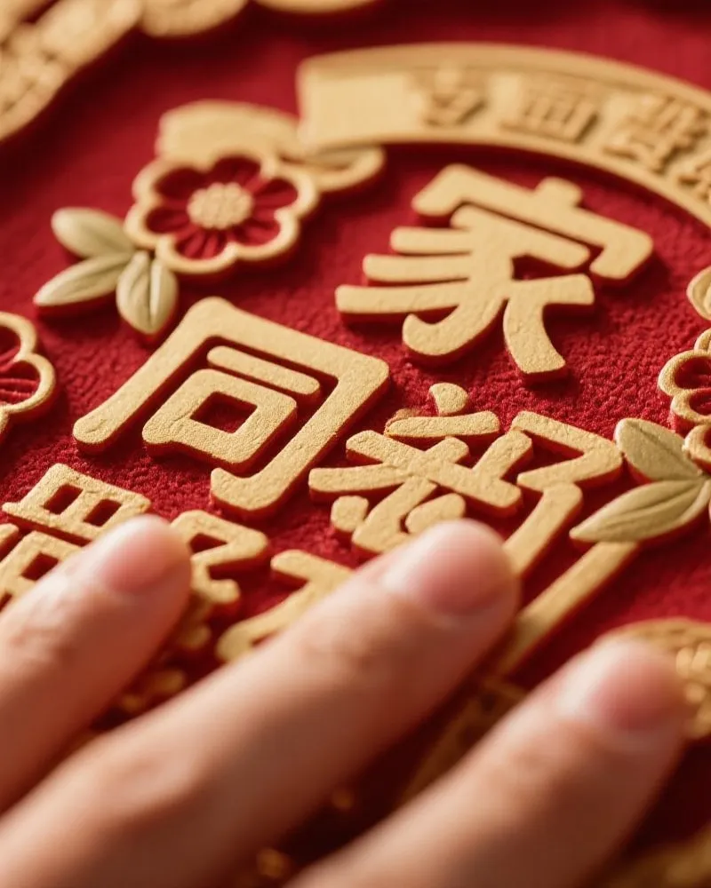 德州扑克皇家同花顺